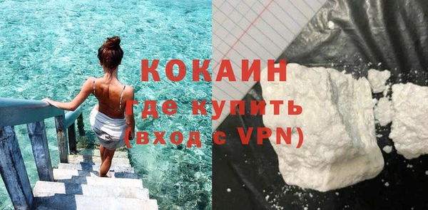 дживик Карпинск