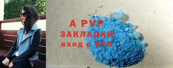 дживик Карпинск
