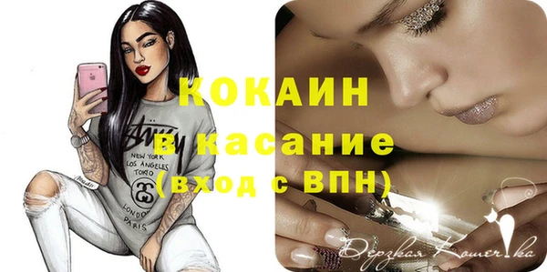 дживик Карпинск