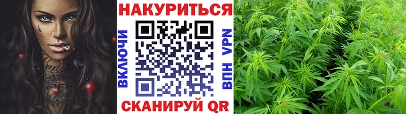 Купить  Балей  Конопля Ganja 